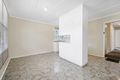 Property photo of 30 Aleppo Crescent Frankston North VIC 3200