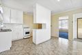 Property photo of 30 Aleppo Crescent Frankston North VIC 3200