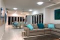 Property photo of 8/1-3 The Cove Nelly Bay QLD 4819