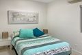 Property photo of 8/1-3 The Cove Nelly Bay QLD 4819