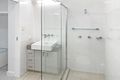 Property photo of 8/1-3 The Cove Nelly Bay QLD 4819