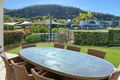 Property photo of 8/1-3 The Cove Nelly Bay QLD 4819
