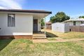 Property photo of 5 Glen Street West Tamworth NSW 2340