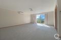 Property photo of 4 Alder Place Warragul VIC 3820