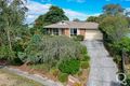 Property photo of 4 Alder Place Warragul VIC 3820