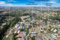 Property photo of 4 Alder Place Warragul VIC 3820