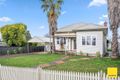 Property photo of 7 Curnow Street Golden Square VIC 3555