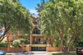Property photo of 9/2-4 Lister Avenue Rockdale NSW 2216