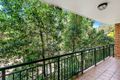 Property photo of 9/2-4 Lister Avenue Rockdale NSW 2216