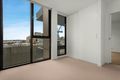 Property photo of 407/40 Hall Street Moonee Ponds VIC 3039