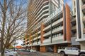 Property photo of 407/40 Hall Street Moonee Ponds VIC 3039