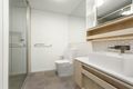Property photo of 407/40 Hall Street Moonee Ponds VIC 3039