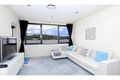 Property photo of 36/361 Victoria Place Drummoyne NSW 2047