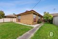 Property photo of 73 Wattle Avenue Wendouree VIC 3355