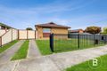 Property photo of 73 Wattle Avenue Wendouree VIC 3355