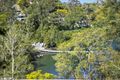 Property photo of 47/300A Burns Bay Road Lane Cove NSW 2066