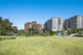 Property photo of 47/300A Burns Bay Road Lane Cove NSW 2066