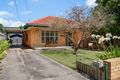 Property photo of 35 Elizabeth Street Evandale SA 5069