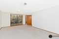 Property photo of 14/30-32 William Hudson Crescent Monash ACT 2904