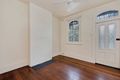 Property photo of 25 Junction Street Forest Lodge NSW 2037