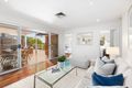 Property photo of 7 Athena Avenue St Ives NSW 2075