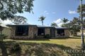 Property photo of 1 Leanne Close New Auckland QLD 4680