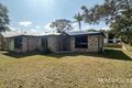 Property photo of 1 Leanne Close New Auckland QLD 4680