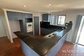 Property photo of 1 Leanne Close New Auckland QLD 4680