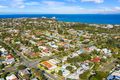 Property photo of 197 King Street Clontarf QLD 4019