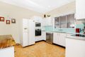 Property photo of 197 King Street Clontarf QLD 4019