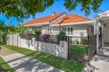 Property photo of 197 King Street Clontarf QLD 4019