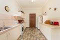 Property photo of 6 Bradshaw Street Horsham VIC 3400