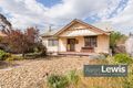 Property photo of 6 Bradshaw Street Horsham VIC 3400