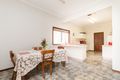 Property photo of 6 Bradshaw Street Horsham VIC 3400