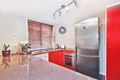 Property photo of 63/100 Franklin Drive Mudgeeraba QLD 4213