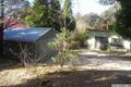 Property photo of 7 Oaklands Road Hazelbrook NSW 2779