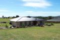 Property photo of 5 Braeside Court Boonah QLD 4310