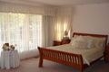 Property photo of 11 Eungella Place Orange NSW 2800