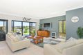 Property photo of 163 Excelsior Parade Hindmarsh Island SA 5214