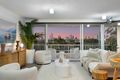 Property photo of 20/56 Hooker Boulevard Mermaid Waters QLD 4218
