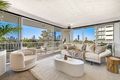 Property photo of 20/56 Hooker Boulevard Mermaid Waters QLD 4218