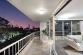 Property photo of 20/56 Hooker Boulevard Mermaid Waters QLD 4218