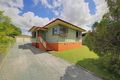 Property photo of 14 Chesney Street Carina QLD 4152