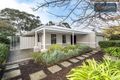 Property photo of 13 Dunford Street Willagee WA 6156