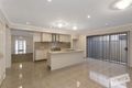 Property photo of 52 Fieldstone Crescent Cranbourne North VIC 3977