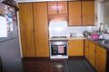 Property photo of 243 Eighth Street Wonthella WA 6530
