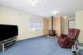 Property photo of 73 Wattle Avenue Wendouree VIC 3355