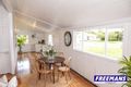 Property photo of 1 Knight Street Kingaroy QLD 4610