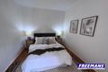 Property photo of 1 Knight Street Kingaroy QLD 4610