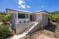 Property photo of 140 Kalamunda Road Gooseberry Hill WA 6076